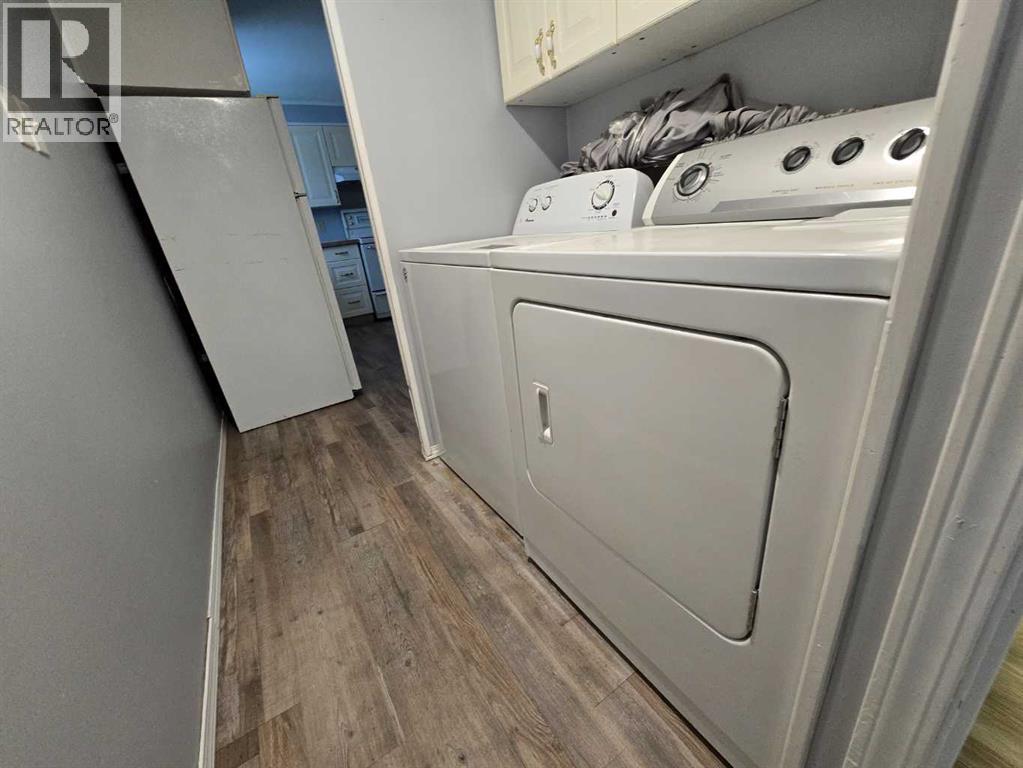 15, 810 56 Street, Edson, Alberta  T7E 1P2 - Photo 28 - A2276386