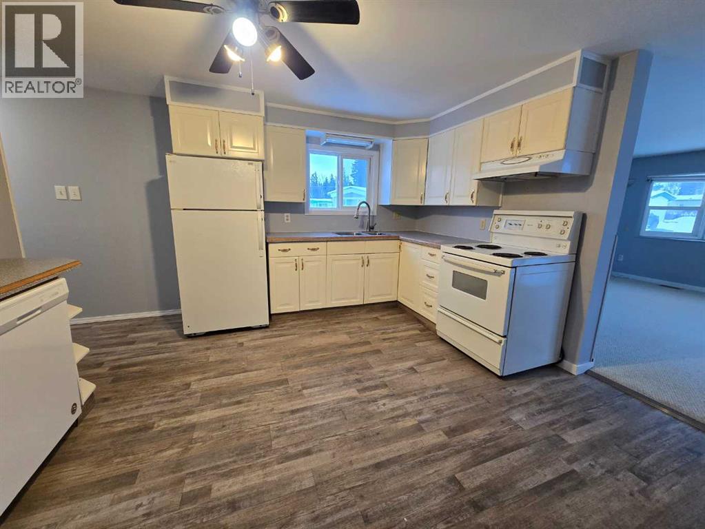 15, 810 56 Street, Edson, Alberta  T7E 1P2 - Photo 17 - A2276386