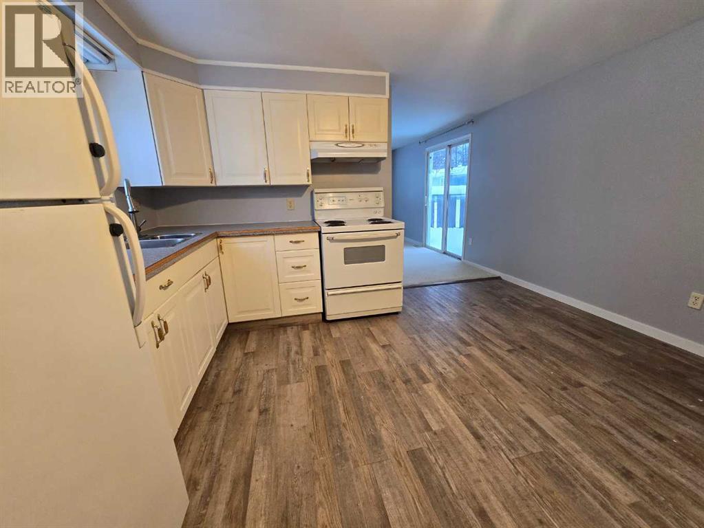 15, 810 56 Street, Edson, Alberta  T7E 1P2 - Photo 15 - A2276386