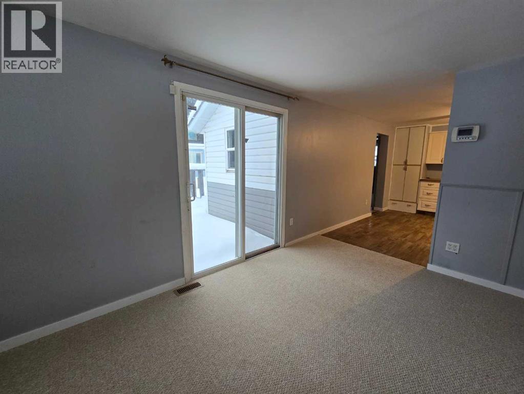 15, 810 56 Street, Edson, Alberta  T7E 1P2 - Photo 30 - A2276386