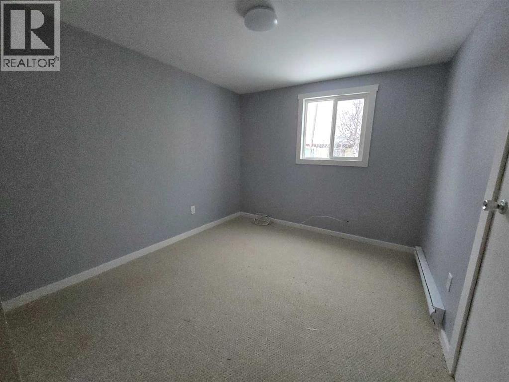 15, 810 56 Street, Edson, Alberta  T7E 1P2 - Photo 31 - A2276386