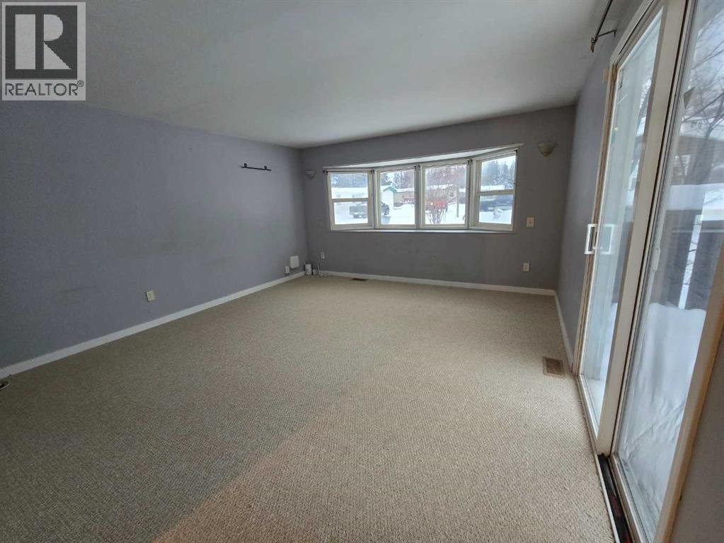 15, 810 56 Street, Edson, Alberta  T7E 1P2 - Photo 29 - A2276386