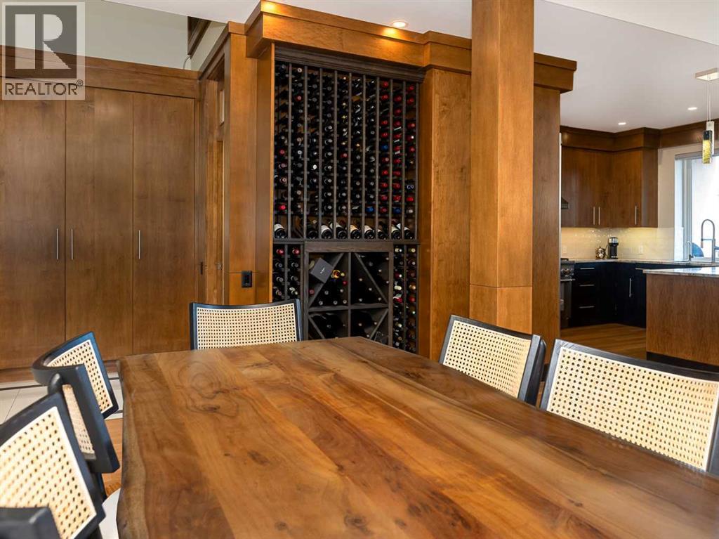 303, 1407 Kensington Close NW, Calgary, Alberta  T2N 3J9 - Photo 20 - A2291747