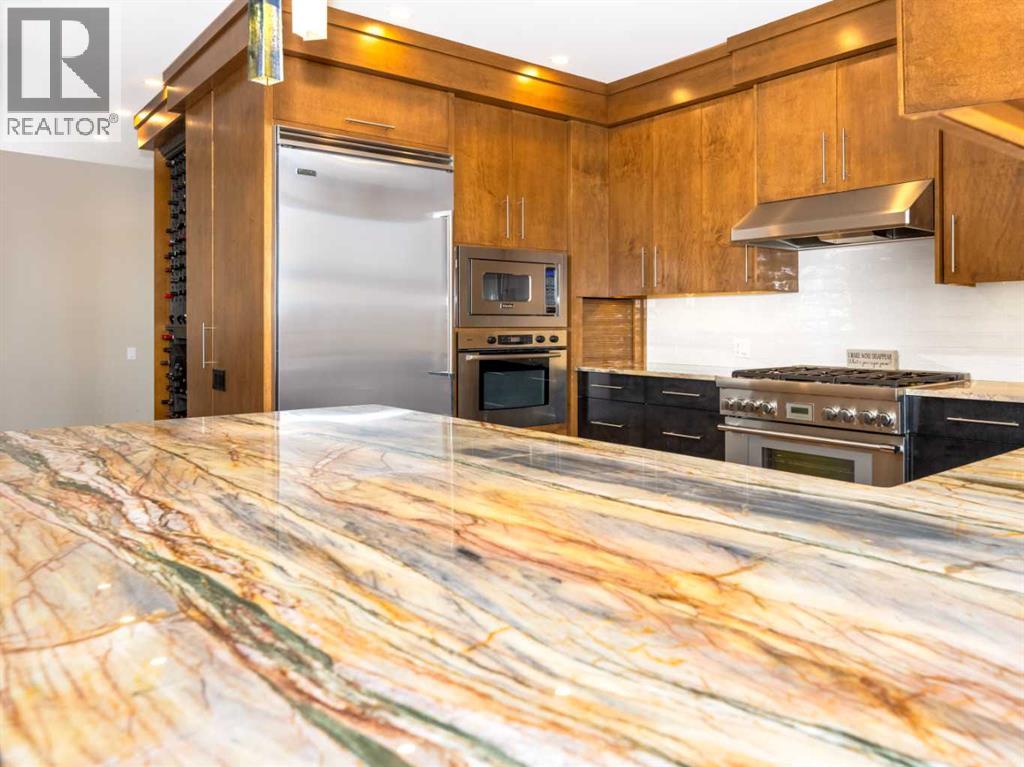 303, 1407 Kensington Close NW, Calgary, Alberta  T2N 3J9 - Photo 9 - A2291747