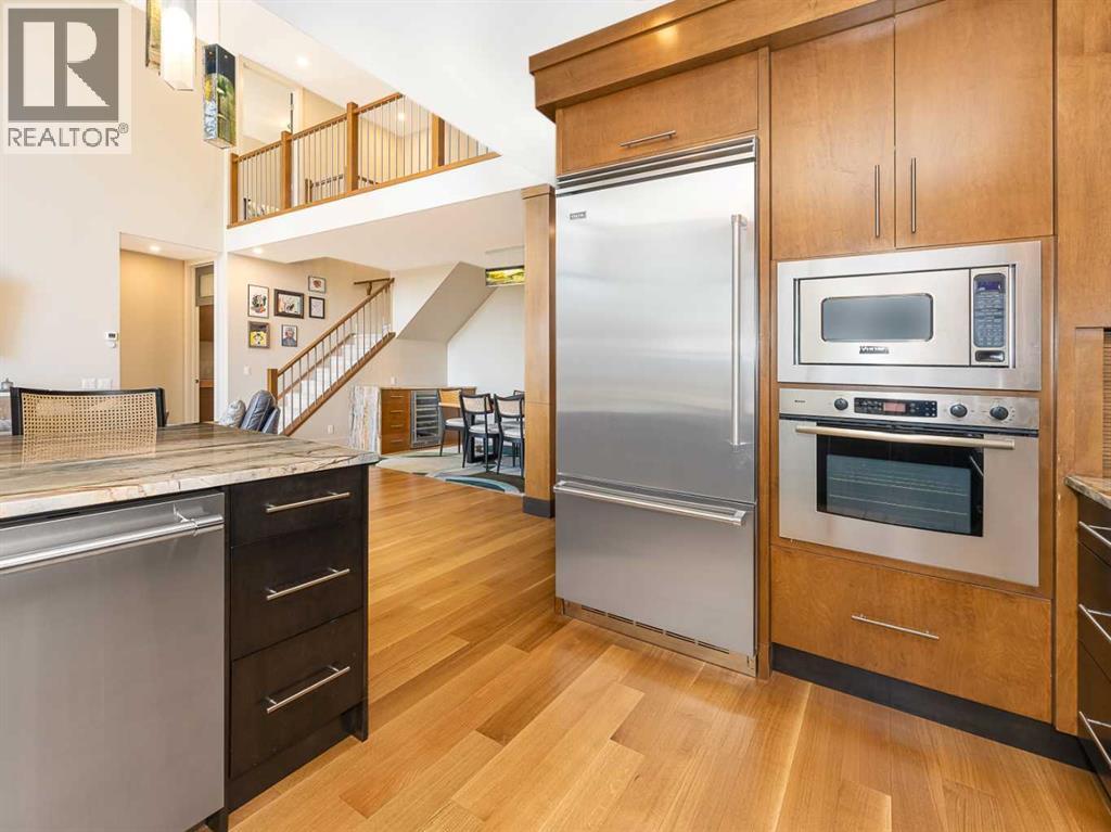 303, 1407 Kensington Close NW, Calgary, Alberta  T2N 3J9 - Photo 16 - A2291747