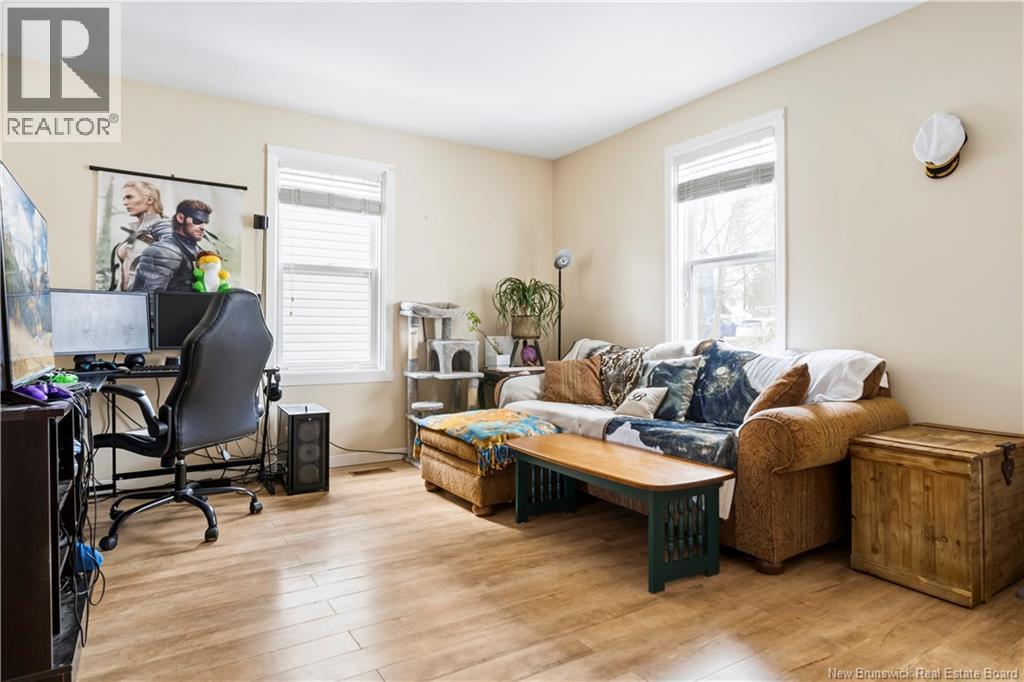 163 North Street, Moncton, New Brunswick  E1C 5X9 - Photo 5 - NB136421