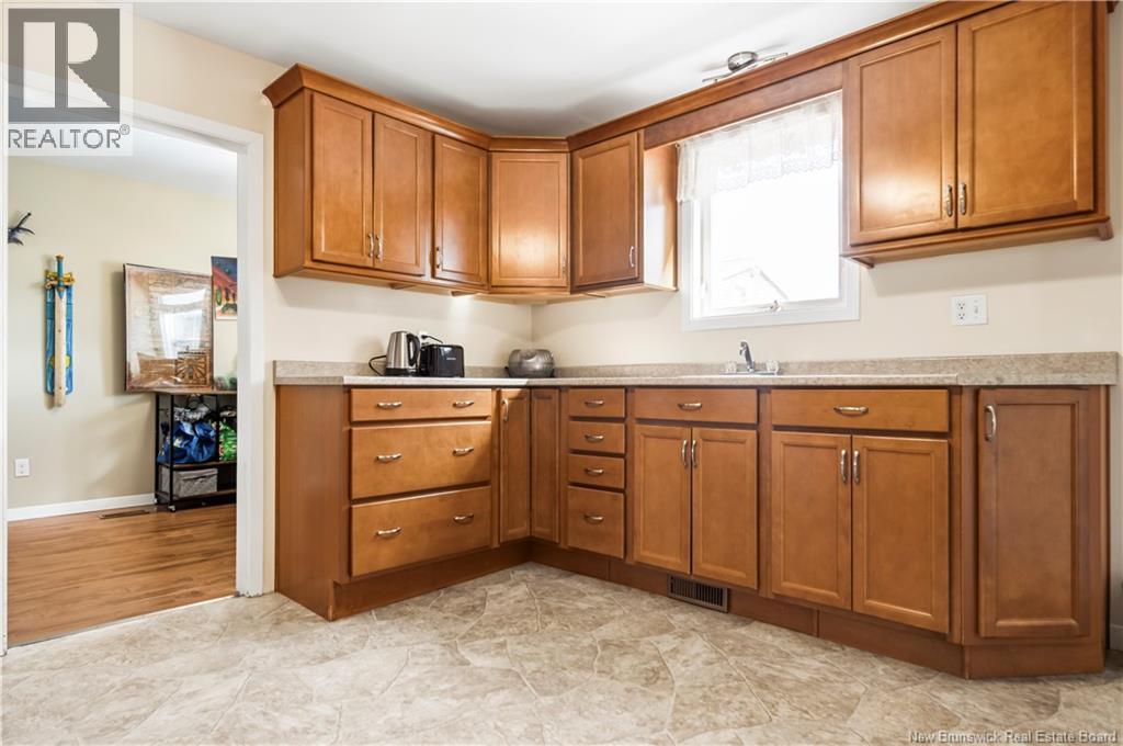 163 North Street, Moncton, New Brunswick  E1C 5X9 - Photo 8 - NB136421