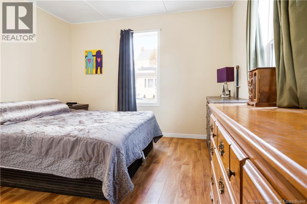 163 North Street, Moncton, New Brunswick  E1C 5X9 - Photo 13 - NB136421