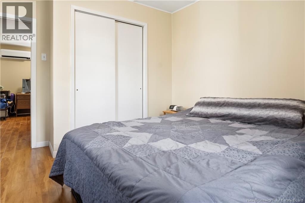 163 North Street, Moncton, New Brunswick  E1C 5X9 - Photo 12 - NB136421