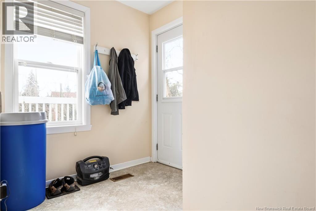 163 North Street, Moncton, New Brunswick  E1C 5X9 - Photo 21 - NB136421