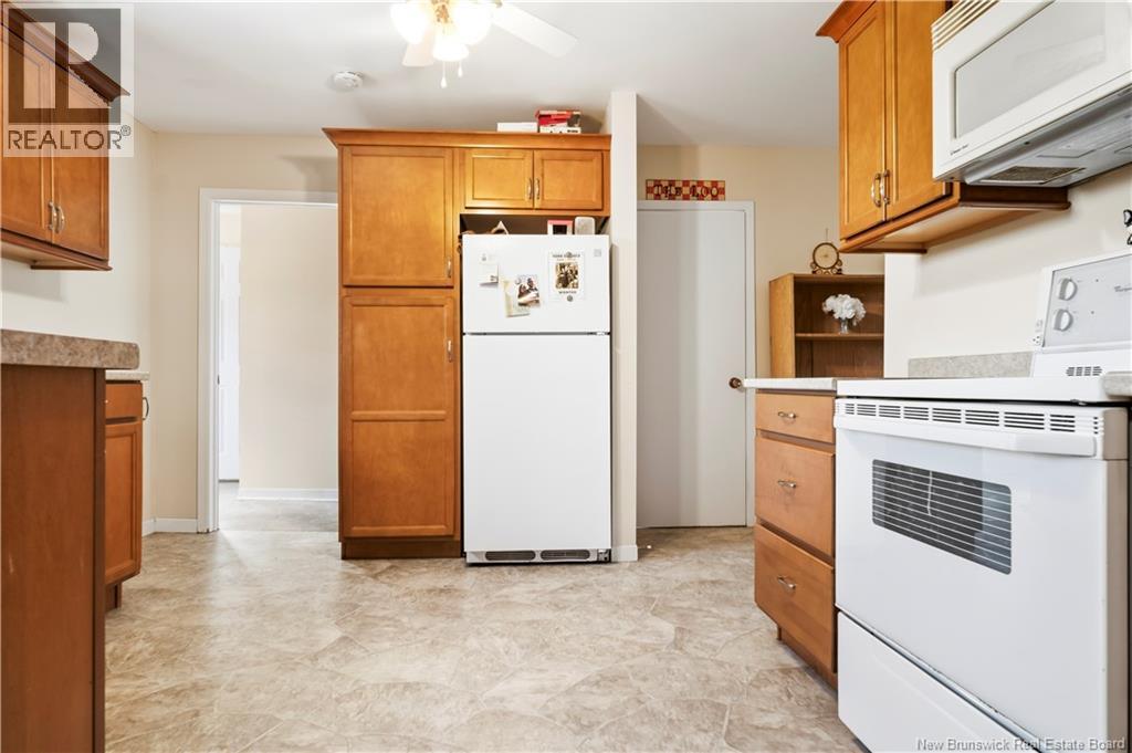 163 North Street, Moncton, New Brunswick  E1C 5X9 - Photo 9 - NB136421