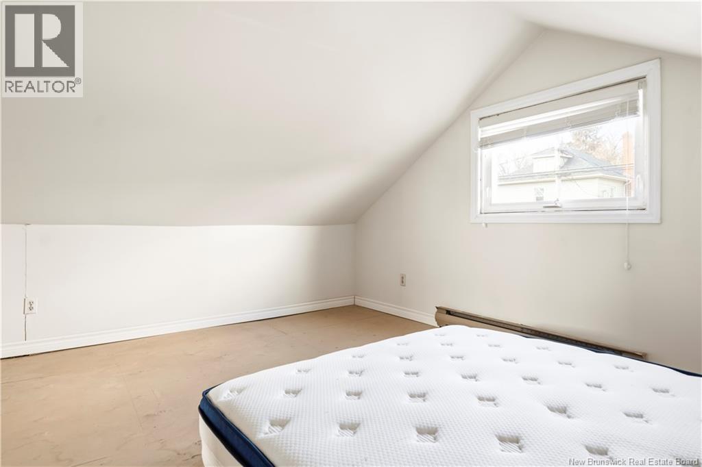 163 North Street, Moncton, New Brunswick  E1C 5X9 - Photo 19 - NB136421