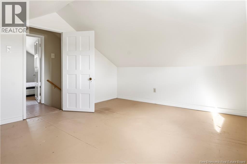 163 North Street, Moncton, New Brunswick  E1C 5X9 - Photo 17 - NB136421