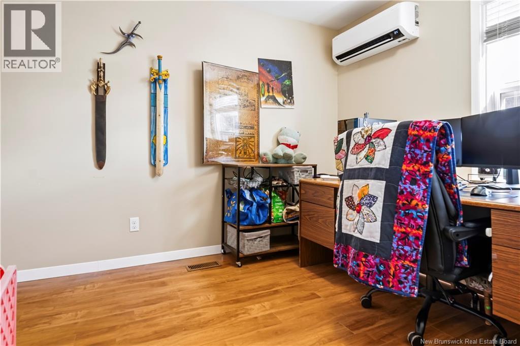 163 North Street, Moncton, New Brunswick  E1C 5X9 - Photo 11 - NB136421