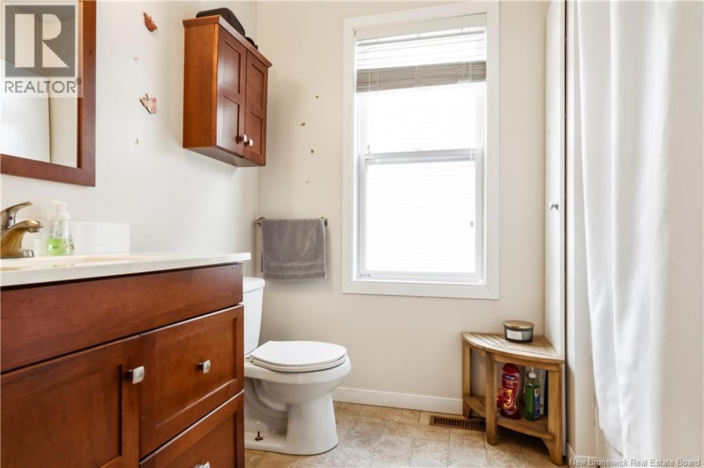 163 North Street, Moncton, New Brunswick  E1C 5X9 - Photo 14 - NB136421