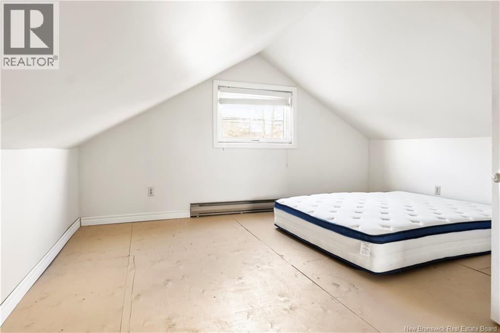 163 North Street, Moncton, New Brunswick  E1C 5X9 - Photo 18 - NB136421