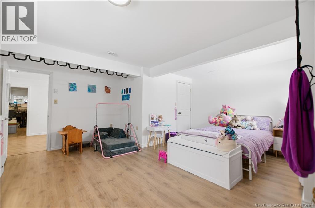 629 Scotch Lake Road, Scotch Lake, New Brunswick  E6L 1L4 - Photo 18 - NB136445