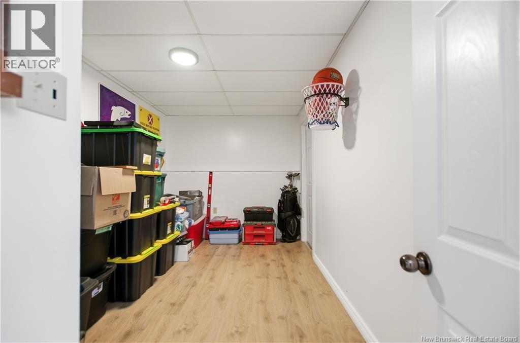 629 Scotch Lake Road, Scotch Lake, New Brunswick  E6L 1L4 - Photo 20 - NB136445