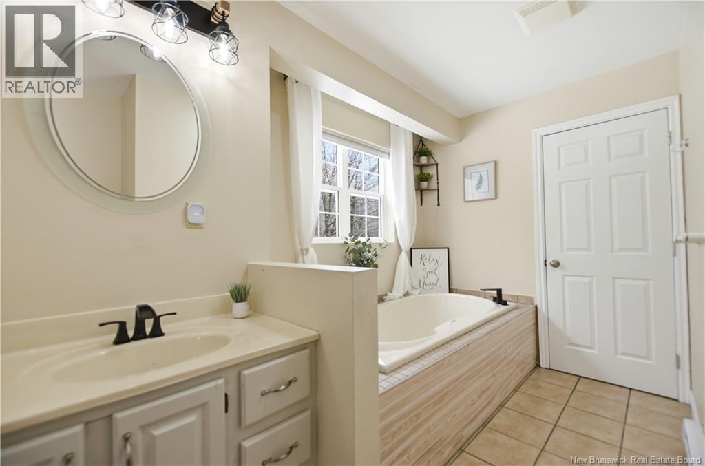 629 Scotch Lake Road, Scotch Lake, New Brunswick  E6L 1L4 - Photo 24 - NB136445