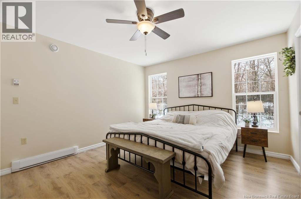 629 Scotch Lake Road, Scotch Lake, New Brunswick  E6L 1L4 - Photo 27 - NB136445