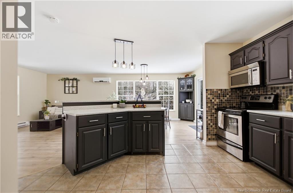 629 Scotch Lake Road, Scotch Lake, New Brunswick  E6L 1L4 - Photo 5 - NB136445