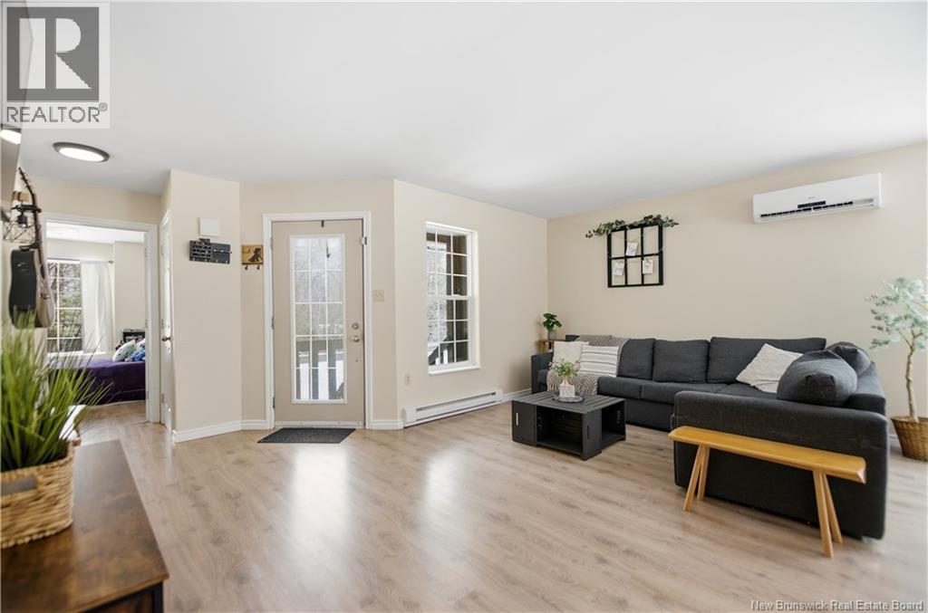 629 Scotch Lake Road, Scotch Lake, New Brunswick  E6L 1L4 - Photo 9 - NB136445