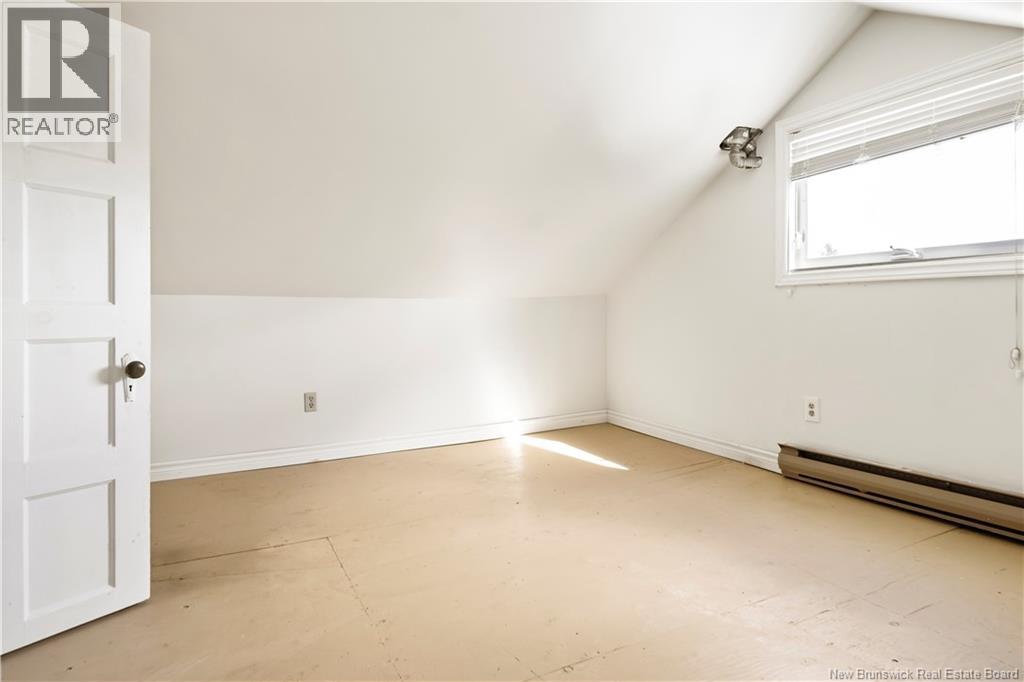 163 North Street, Moncton, New Brunswick  E1C 5X9 - Photo 16 - NB136421