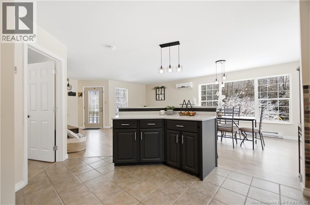 629 Scotch Lake Road, Scotch Lake, New Brunswick  E6L 1L4 - Photo 6 - NB136445