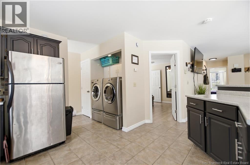 629 Scotch Lake Road, Scotch Lake, New Brunswick  E6L 1L4 - Photo 4 - NB136445