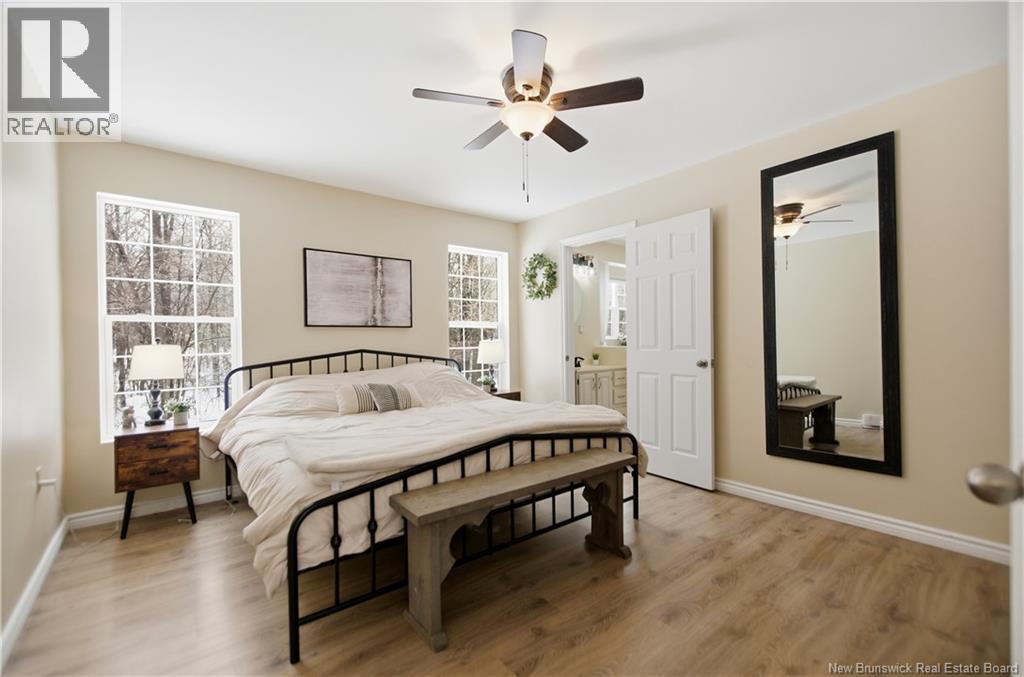 629 Scotch Lake Road, Scotch Lake, New Brunswick  E6L 1L4 - Photo 26 - NB136445