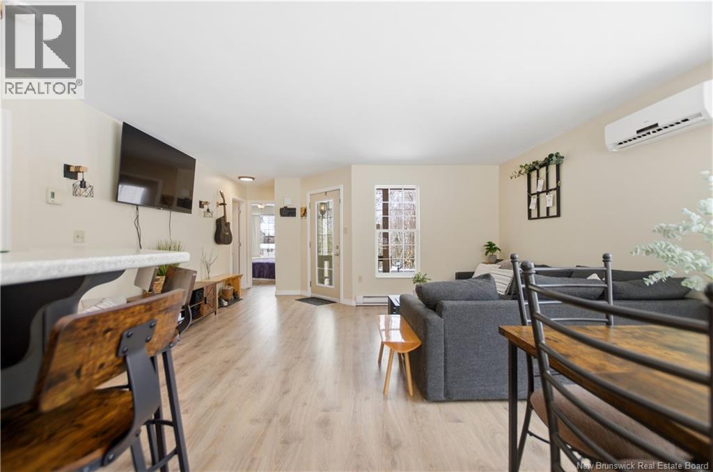 629 Scotch Lake Road, Scotch Lake, New Brunswick  E6L 1L4 - Photo 11 - NB136445