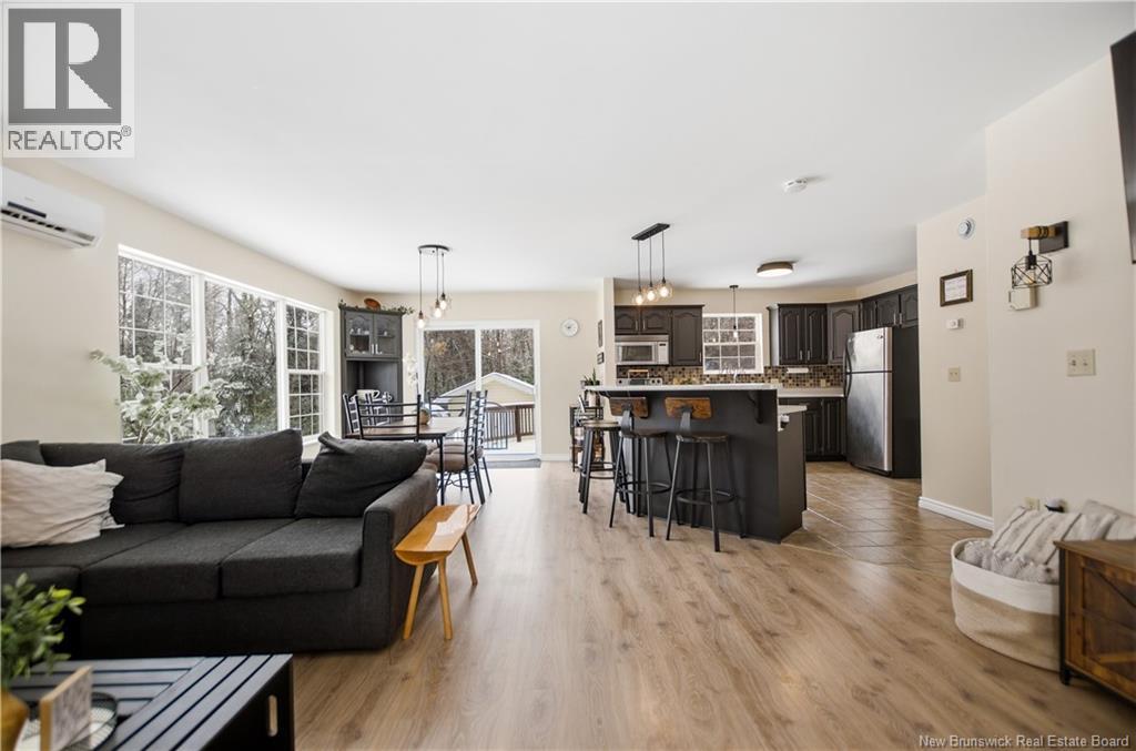 629 Scotch Lake Road, Scotch Lake, New Brunswick  E6L 1L4 - Photo 14 - NB136445