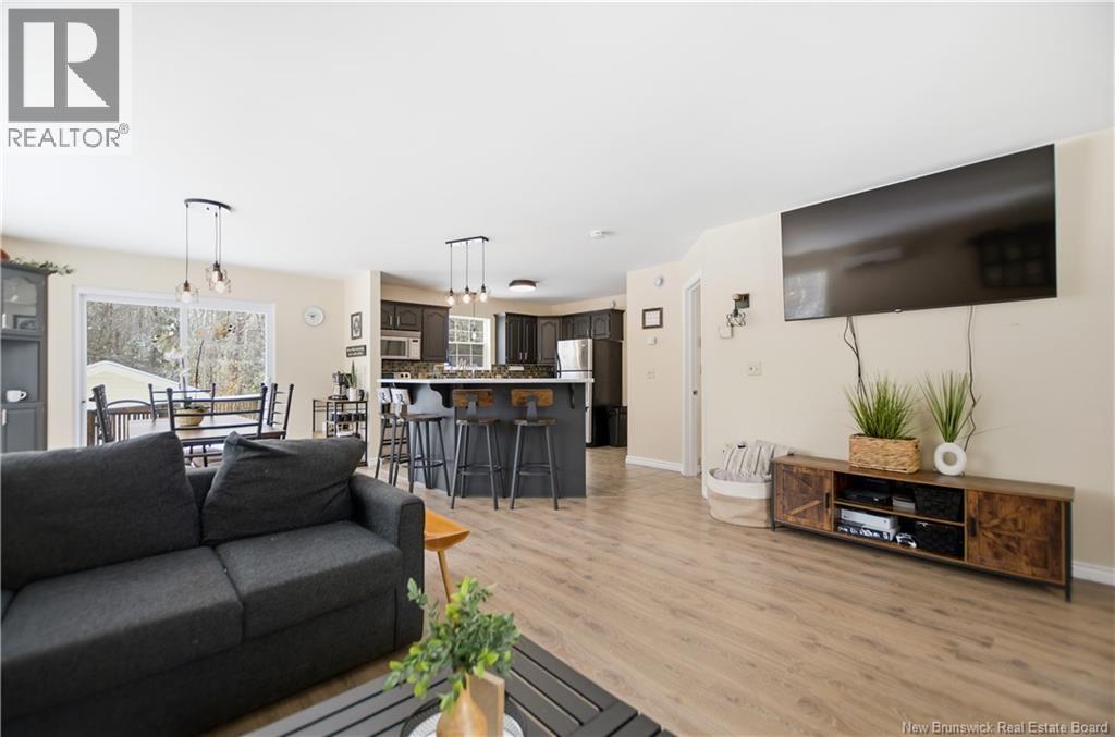 629 Scotch Lake Road, Scotch Lake, New Brunswick  E6L 1L4 - Photo 12 - NB136445