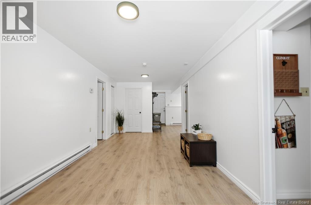 629 Scotch Lake Road, Scotch Lake, New Brunswick  E6L 1L4 - Photo 28 - NB136445