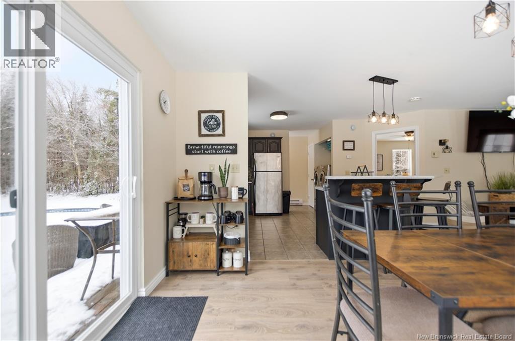 629 Scotch Lake Road, Scotch Lake, New Brunswick  E6L 1L4 - Photo 8 - NB136445