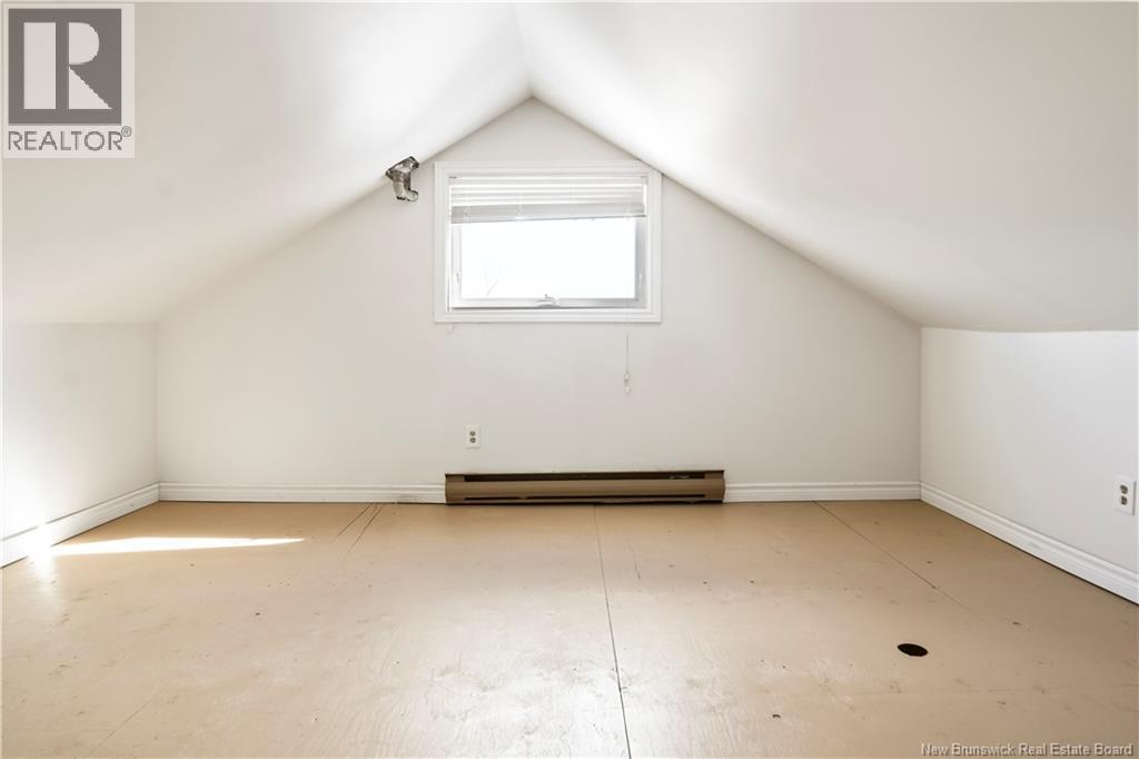 163 North Street, Moncton, New Brunswick  E1C 5X9 - Photo 15 - NB136421