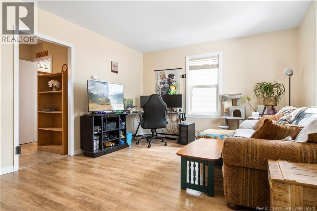 163 North Street, Moncton, New Brunswick  E1C 5X9 - Photo 6 - NB136421