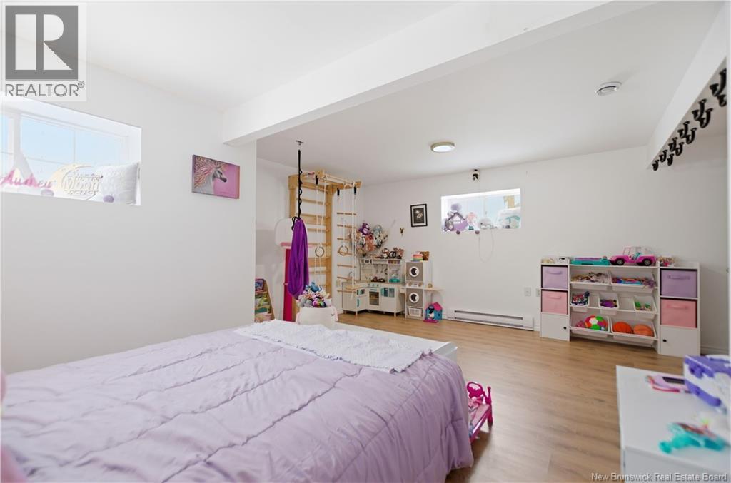 629 Scotch Lake Road, Scotch Lake, New Brunswick  E6L 1L4 - Photo 19 - NB136445