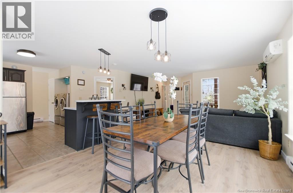 629 Scotch Lake Road, Scotch Lake, New Brunswick  E6L 1L4 - Photo 13 - NB136445