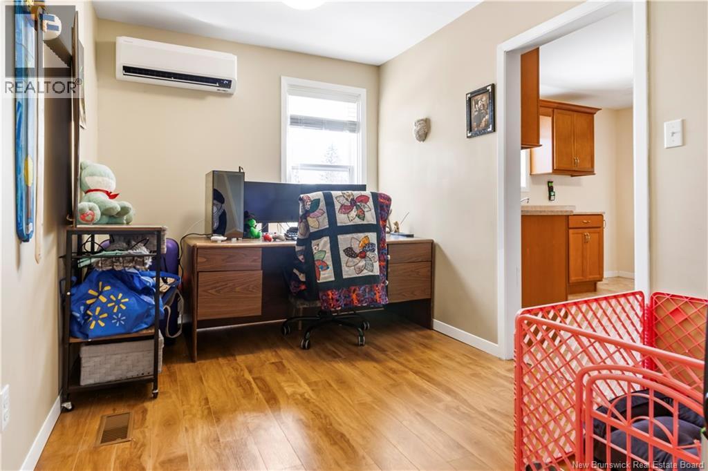 163 North Street, Moncton, New Brunswick  E1C 5X9 - Photo 10 - NB136421