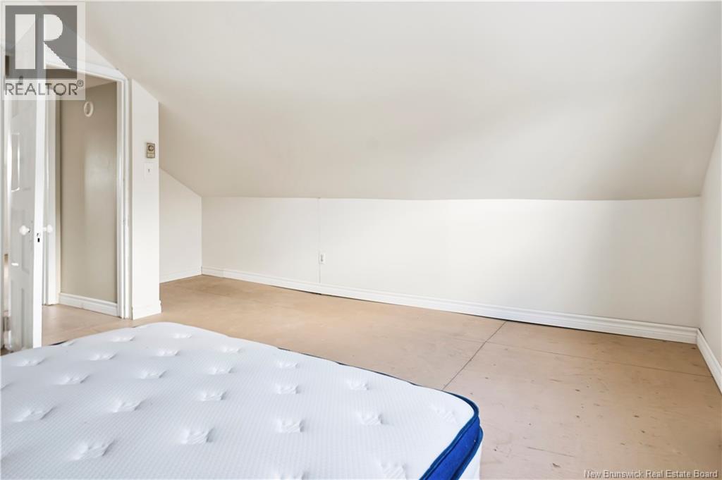 163 North Street, Moncton, New Brunswick  E1C 5X9 - Photo 20 - NB136421