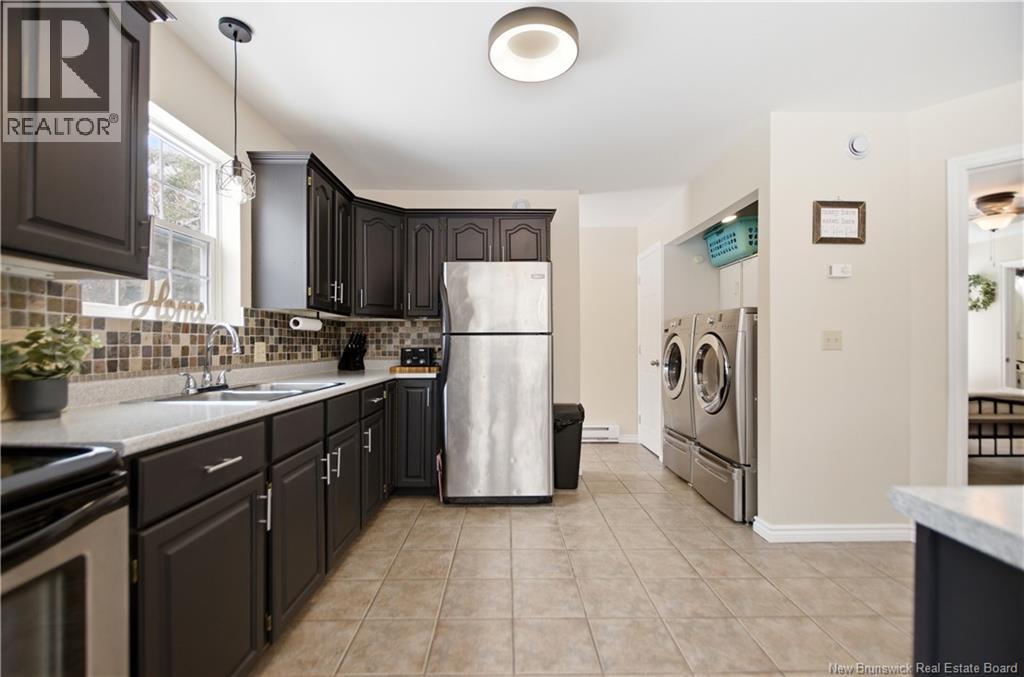 629 Scotch Lake Road, Scotch Lake, New Brunswick  E6L 1L4 - Photo 3 - NB136445