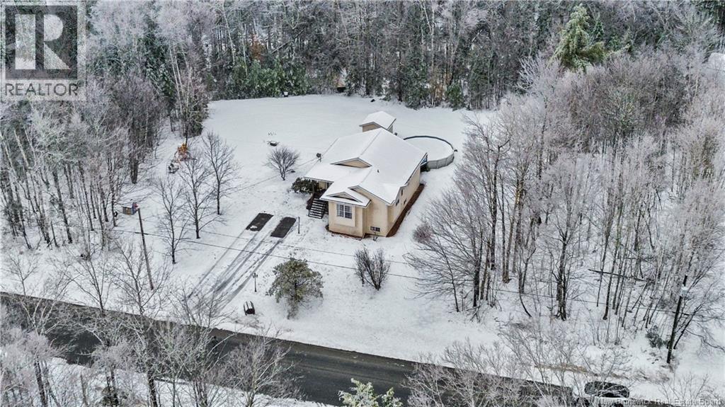 629 Scotch Lake Road, Scotch Lake, New Brunswick  E6L 1L4 - Photo 42 - NB136445