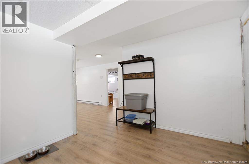 629 Scotch Lake Road, Scotch Lake, New Brunswick  E6L 1L4 - Photo 37 - NB136445