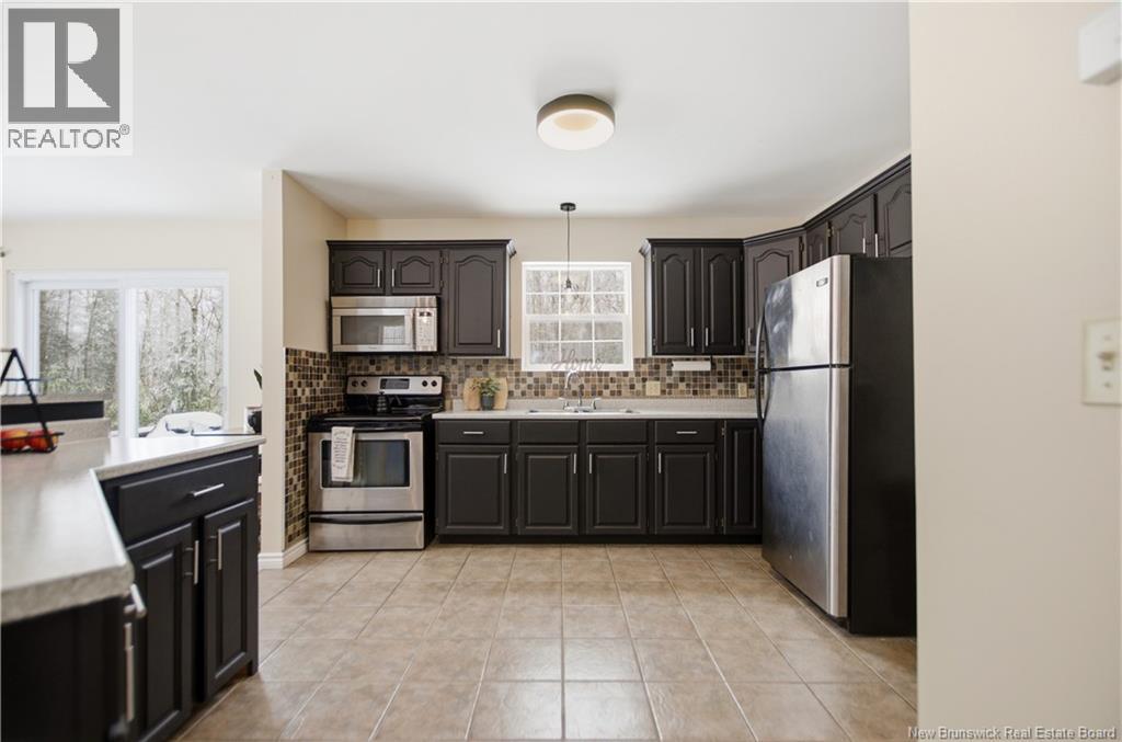 629 Scotch Lake Road, Scotch Lake, New Brunswick  E6L 1L4 - Photo 2 - NB136445