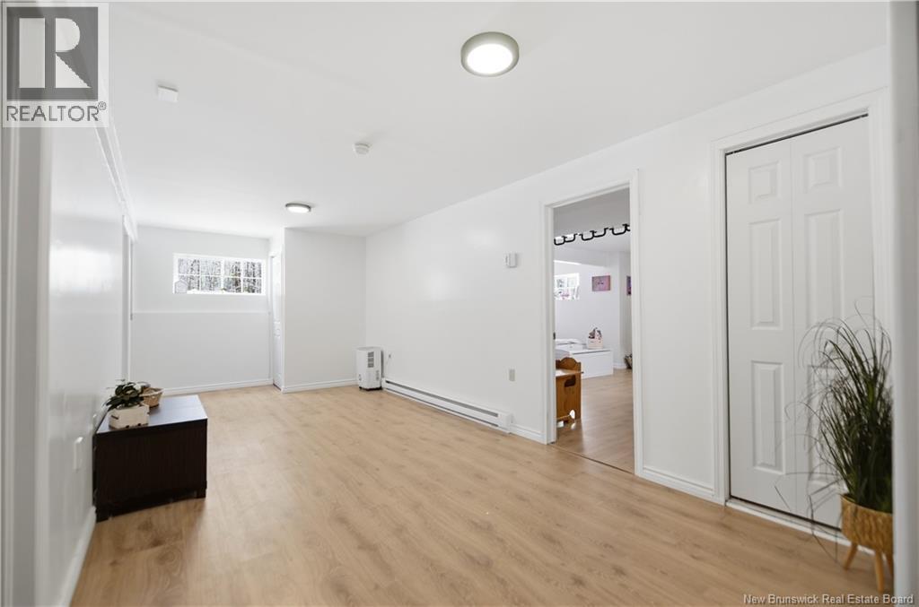 629 Scotch Lake Road, Scotch Lake, New Brunswick  E6L 1L4 - Photo 23 - NB136445