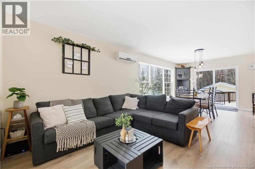 629 Scotch Lake Road, Scotch Lake, New Brunswick  E6L 1L4 - Photo 7 - NB136445