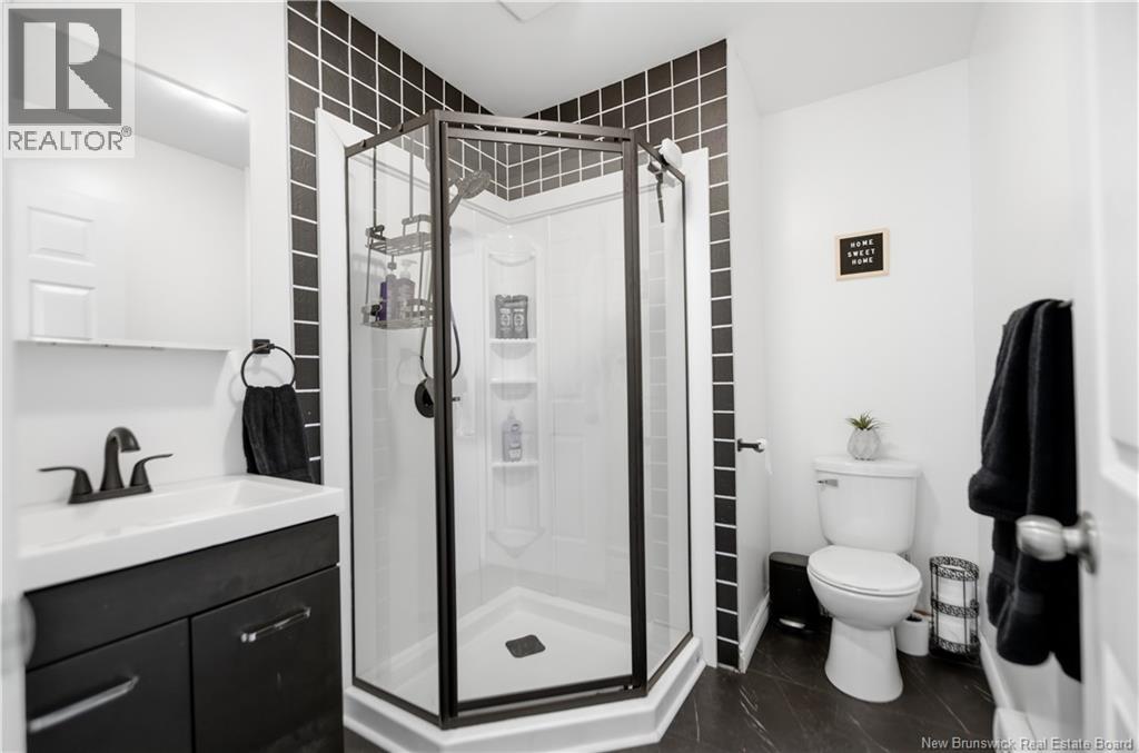 629 Scotch Lake Road, Scotch Lake, New Brunswick  E6L 1L4 - Photo 33 - NB136445