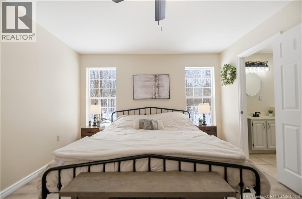 629 Scotch Lake Road, Scotch Lake, New Brunswick  E6L 1L4 - Photo 25 - NB136445