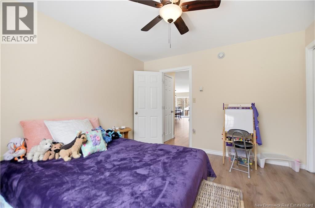 629 Scotch Lake Road, Scotch Lake, New Brunswick  E6L 1L4 - Photo 35 - NB136445